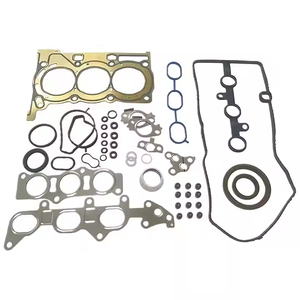 ปะเก็นฝาสูบเครื่องยนต์รถยนต์ 1.8 ลิตร 11115-22030 11115-22031 11115-22050 11115-22041 - Product Image 5