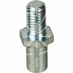 PIN SUPÉRIEUR adapté pour Fiat DUCATO 1989 3a S. RESTYLING JUMPER 1989 BOXER 1989 (7649393) - Product Image 1