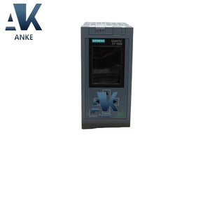 Controlador de Automatización Industrial Original 6ES7516-3AN00-0AB0, Certificado CE, RoHS, UL, para Automatización de Fábrica, Nuevo - Product Image 1