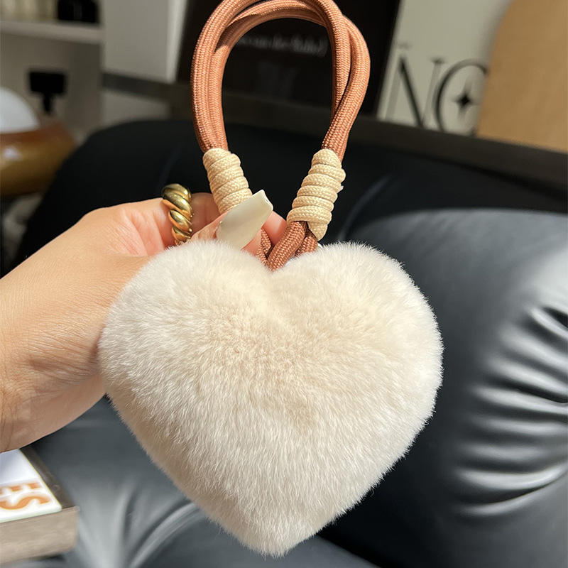 Couleur thé au lait