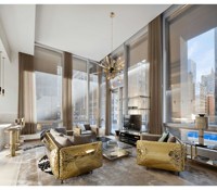 Boca Design Premium Villa Estilo moderno Ligero Sofá Seccional de cuero de lujo Personalizar Sofá Conjunto Muebles sofá de la sala de estar