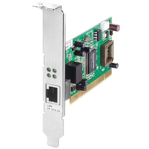 ซีเมนส์ CP1623 PCI Express X1 โปรเซสเซอร์สื่อสารอุตสาหกรรม โมดูล 6GK1162 3AA00 - Product Image 3