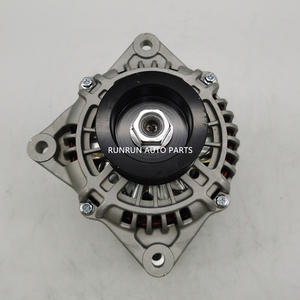 24V 100A xe tải <span class=keywords><strong>alternator</strong></span> cho Scania atg19042 a004tr5191zt a4tr5191zt 1516176 a004tr5191 - Product Image 2