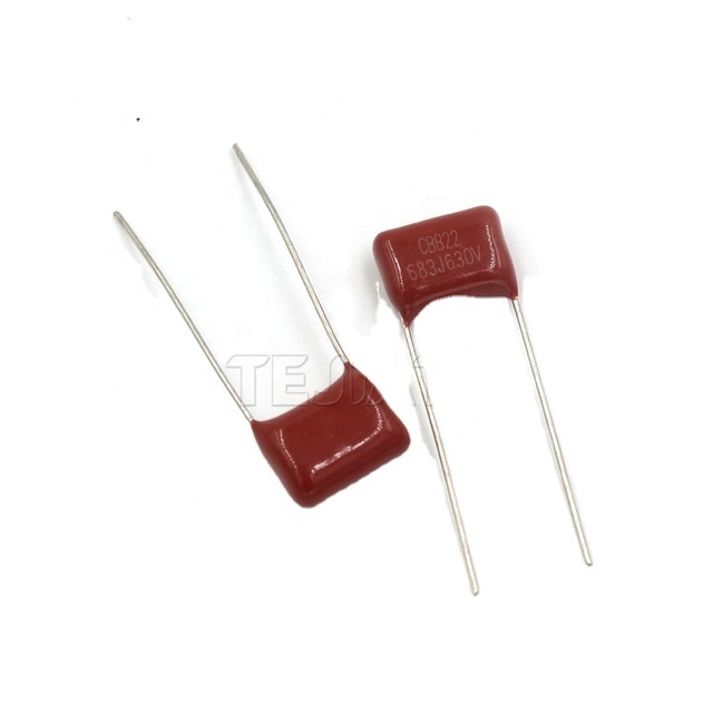 CBB capacitance 100V 450v Cbb22 104 630v x2 Chong Electrolytic Cbb65 Sh Capacitors 40/70/21 50/60hz 275v