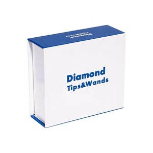 Puntas <span class=keywords><strong>de</strong></span> <span class=keywords><strong>Diamante</strong></span> para Microdermoabrasión <span class=keywords><strong>de</strong></span> Calidad Superior, <span class=keywords><strong>Precio</strong></span> <span class=keywords><strong>de</strong></span> Fábrica al por Mayor, 9 Piezas - Product Image 3