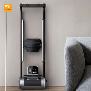 <span class=keywords><strong>Rameur</strong></span> magnétique LCD Équipement commercial de fitness pour salle de sport Rameurs <span class=keywords><strong>abdominaux</strong></span> pliables avec comptage - Product Image 1