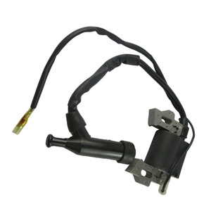 เครื่องกำเนิดไฟฟ้าเบนซิน 2-3 กิโลวัตต์ คอยล์แรงดันสูง 160  พร้อมเครื่องฉาบปูน เครื่องสูบน้ำ เครื่องพรวนดิน  พร้อมคอยล์จุดระเบิด 168F170 - Product Image 5