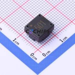 SCM1009-050Y Common Mode Filter SMD RF ( Number of Channels: 2 )( Dielectric Strength: 500V )( Rated Current: 5A ) - Product Image 1