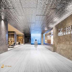 EX045 Wall Decoration Panel 201 Colored Stainless Steel Plate Ss 304 316 Water Ripple Stainless Steel <b>Sheet</b> - Product Image 6