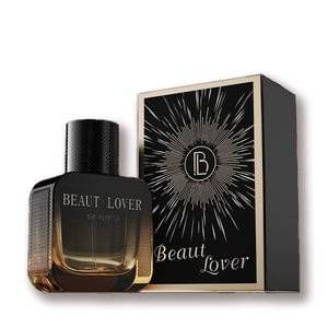 Votre Logo Rose Afrique Boisé Arôme Unique Floral Intense Naturel Sauvage En Gros Boîte <span class=keywords><strong>De</strong></span> <span class=keywords><strong>Nuit</strong></span> Personnalisé Luxe Hommes Parfum - Product Image 6