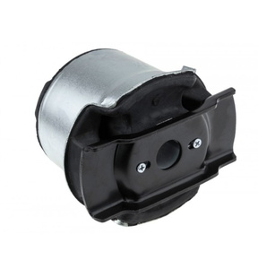 SUSPENSIÓN TRASERA AISLADOR CUNA para 11-22 DURANGO 5180731AC 5180731 - Product Image 2