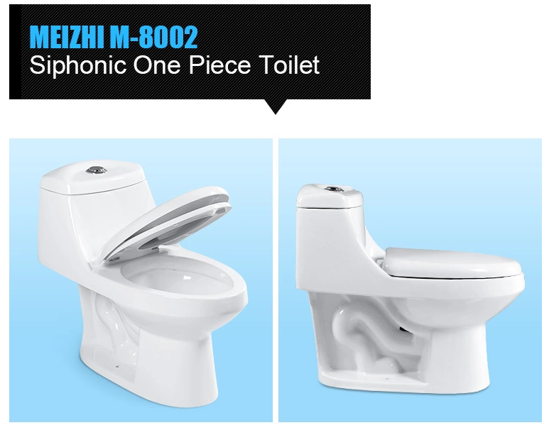 Hf6317dda5f2443978dcf17439f3fbd67X