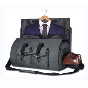 Sac de voyage personnalisé tendance, grand sac de sport pour femmes, sac de danse, sac de gymnastique YoBallet, sac scintillant - Product Image 1