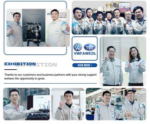 Profession elle Original-Autoteile Motorventilschaft-Öl dichtung 06 J109675 für EA888 EVO2 GEN3 06 J109675E 06 B109675B - Product Image 6