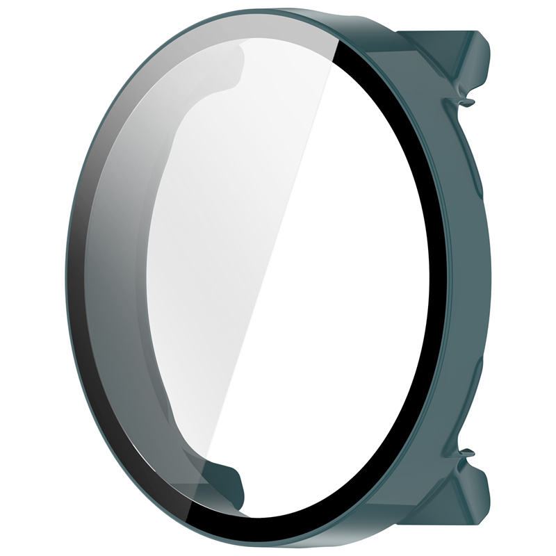 1-ไพน์กรีน