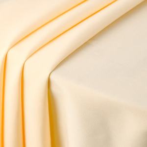Microfibre Rouleau Polyester Satin Tissu Satin Bonnets Avec Logo Personnalisé <span class=keywords><strong>Sous</strong></span>-Vêtements Pour Femmes Satin - Product Image 2