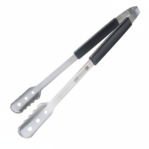22302 strumenti Premium per barbecue per una perfetta esperienza di grigliatura - Product Image 2