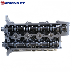 Blocco Cilindri G4FJ G4FD di Alta Qualità 1.6L Gamma II GDI per Hyundai Elantra Tucson Kona <span class=keywords><strong>Kia</strong></span> Sportage <span class=keywords><strong>Ceed</strong></span> Soul - Product Image 3