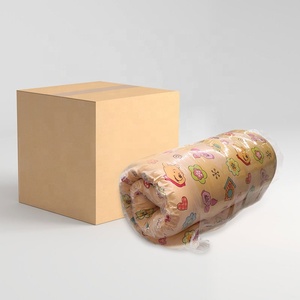 Custom Size Foam Kids <strong>Play</strong> Chair Cushion <strong>Sofa</strong> for Bedroom Living Room School &amp; Hotel Use Manufactured for Children's Comfort - Product Image 5