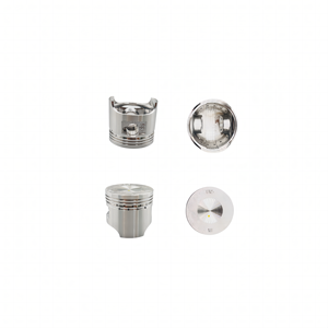 Hodk CD100 <span class=keywords><strong>cg125</strong></span> ax100 bajaj100 động cơ vòng <span class=keywords><strong>piston</strong></span> xe máy <span class=keywords><strong>piston</strong></span> - Product Image 3