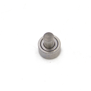 Suku Cadang Pompa Injeksi Diesel VE Pump Roller Set Assy Roller 2460300005 2 460 300 005 - Product Image 5