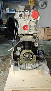 Moteur à <span class=keywords><strong>essence</strong></span> CDN 2.0T haute performance Bloc moteur CDN pour <span class=keywords><strong>Audi</strong></span> <span class=keywords><strong>A4</strong></span> B8 A5 8T Q5 8R pour VW CC Passat B7 Tiguan - Product Image 4