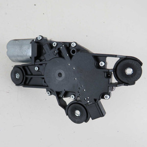 Motore Tergicristallo Posteriore 0390201875 per Volvo V50 2004-2012 (46756) - Product Image 2