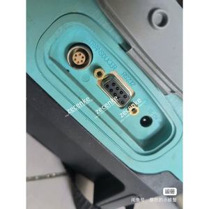 1 PCS GE Druck DPI 610 Calibrateur de pression 350kpa g DPI610 Utilisé - Product Image 4