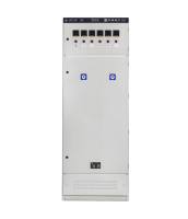 Armoire de commutation, appareillage de distribution, système de distribution d'énergie intelligent à commande métallique, panneau extractible, équipement électrique