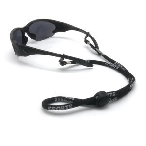 <span class=keywords><strong>Cordon</strong></span> de <span class=keywords><strong>lunettes</strong></span> réglable pour hommes, accessoires de <span class=keywords><strong>lunettes</strong></span> de sport pour adultes et enfants - Product Image 6