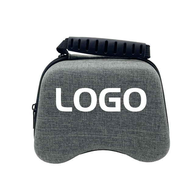Best-selling Gaming Controllers Can Be Customized with a logo and Are Portable