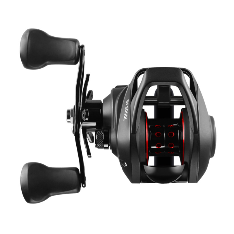 cooler box for fishing Jet TECH Adventure FISH Molle Fishing Rod Holder BKK HOOKS This versatile ice chest Product Code:1363790