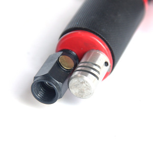 Pulidora Neumática Angular de Baja Velocidad con Núcleo Recto de 2 y 3 Pulgadas para Pulido y Encerado de Coches - Product Image 2