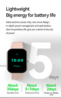 Reloj Inteligente de Alta Calidad 2026 X38, Resistente al Agua IP68, Pantalla TFT de Gel de Sílice, Compatible con Android, GPS, 5G, Monitor de Actividad Física, Monitor de Sueño