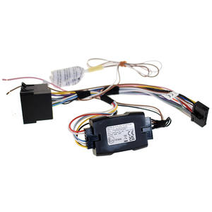 Accesorio 347DL903DUC8 para Autocaravanas y RV, para Conexiones de Cables y Busway - Product Image 1