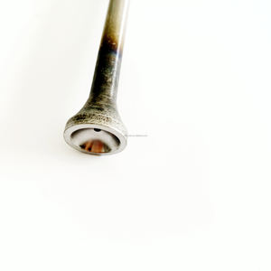 C7.1-varilla de empuje 2785126, 278-5126 - Product Image 4