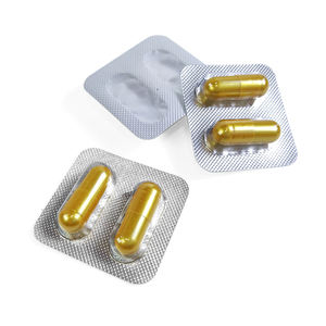 Los suplementos energéticos para adultos Maca y Epimedium 0 # Golden Capsules están disponibles a un precio con descuento - Product Image 6