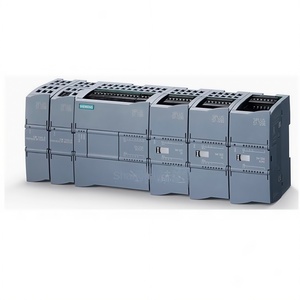 <span class=keywords><strong>Siemens</strong></span> S7-1200 SB1221/1222/1223/1231/1232/CM1243-5/CM1242-5 - Product Image 5