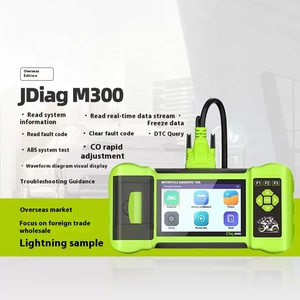JDIAG M300 Outil universel de <span class=keywords><strong>diagnostic</strong></span> <span class=keywords><strong>moto</strong></span> avec <span class=keywords><strong>logiciel</strong></span> <span class=keywords><strong>gratuit</strong></span> Testeur de véhicule Scanner <span class=keywords><strong>moto</strong></span> - Product Image 2