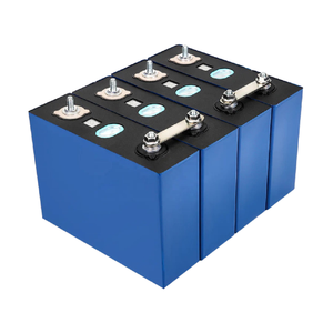 Encore Nhà cung cấp 24V 200AH pin Lithium ion gói LFP LiFePO4 pin 12V 48V 100AH 300ah cho <span class=keywords><strong>RV</strong></span> Xe golf giỏ hàng năng lượng mặt trời - Product Image 5