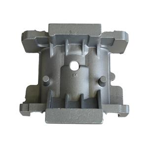 OEM tốc độ cao Train dọc thành phần kết nối rod hợp kim nhôm và sắt đúc dịch vụ hỗ trợ amortlssaur - Product Image 4