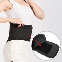 Combinaison de triathlon pour homme, combinaison de cyclisme personnalisée, combinaison respirante pour vélo, tenue d'entraînement pour vélo de route