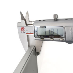 Hohe Rate C-rate Power Wiederaufladbare Li-Ion Lithium-Polymer Prismatische Lifepo4 3,7 V 3,<span class=keywords><strong>2</strong></span> V 10000mah 10ah Lipo batterien Batterie Zelle - Product Image 6