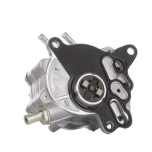 Bomba de Vacío para Servofreno 03G145209D, Original #   03G145209D 03G145209C 03G145209 70255103 F009D00069 F009D02009 F009D02804 - Product Image 6