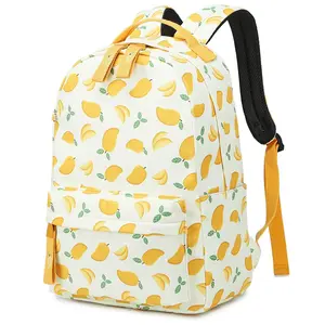 Corduroy <b>Laptop</b> Bags Women Travel Daypacks School <b>Backpack</b> <b>for</b> Teen Girls Bookbags Elementary High School - Product Image 1