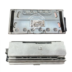 โมดูลควบคุมระบบเสียงแอมพลิฟายเออร์ <span class=keywords><strong>Marantz</strong></span> คุณภาพสูง รุ่นคลาสสิค X5X6 ซีรีส์ E70 E71 E72 LCI สำหรับ BMW - Product Image 1