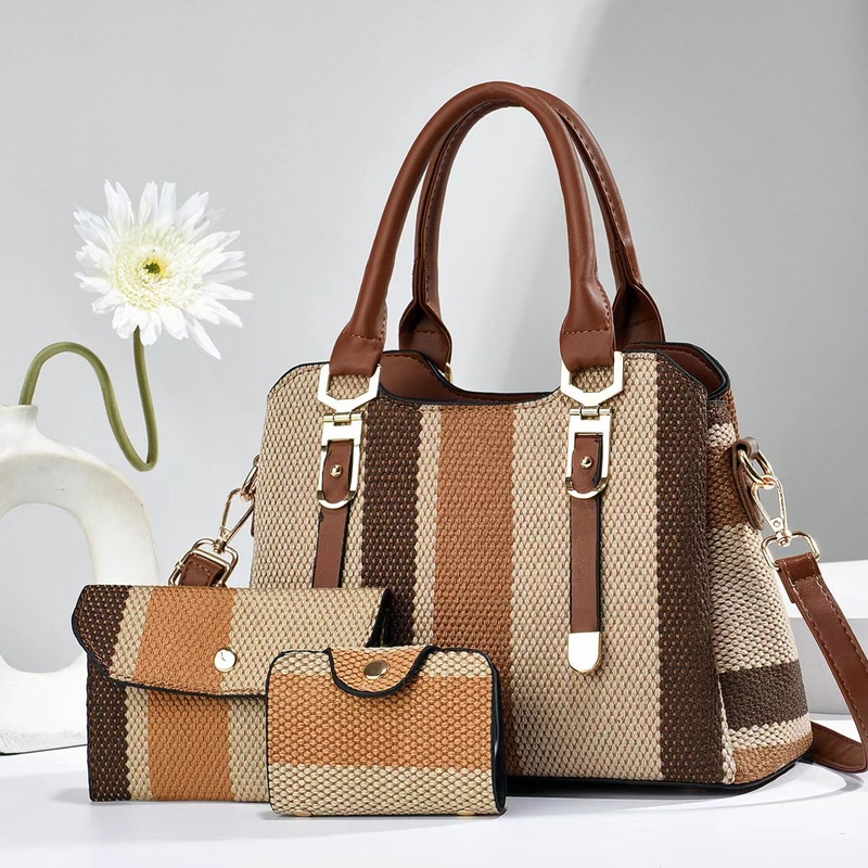2025 New Luxury Women s Designer