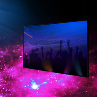 Original 32 Zoll Big W 19 28 Specials Sky-Wert Smart Jio für PC Indoor-TV-Antenne Android Smart TV-Fernseher