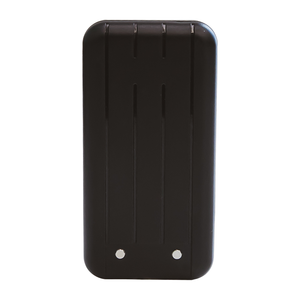 ファストフードレストラン用ワイヤレス長距離400mコールポケットブザーゲストビーパーと待機中のお客様のためのナーシングホーム - Product Image 6