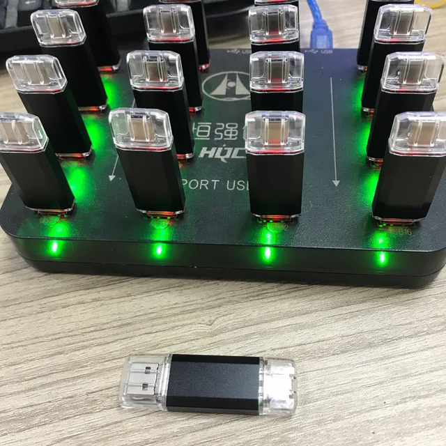 2024 latest usb flash drive 1tb to type c,metal usb dual drive type c to lightning ,64gb upgrade type c usb flash drive 2 tb